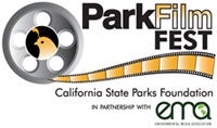 ParkFilm Fest