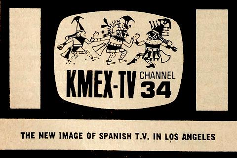 spanish Archives - blog