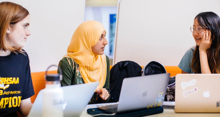 New Media M.A. Research Blog Media Studies, University of