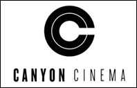 Canyon Cinema