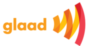 GLAAD logo