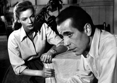 Key Largo (1948)