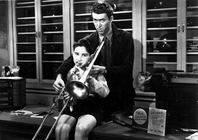 Pot o' Gold (1941)