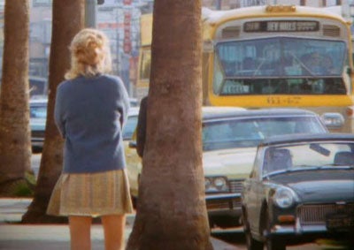 A Woman Under the Influence (1974)