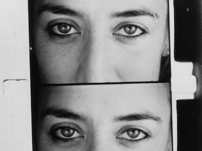 Amy Halpern