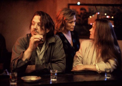 Barfly (1987)