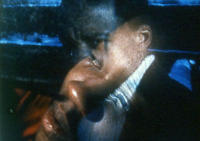 Epilogue/Siam (1969)