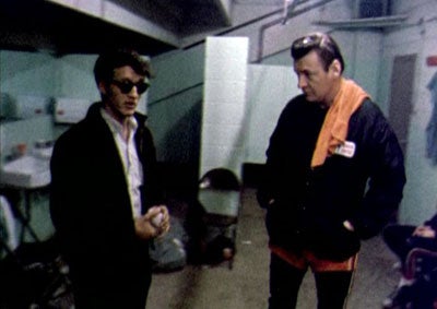 Derby (1972)