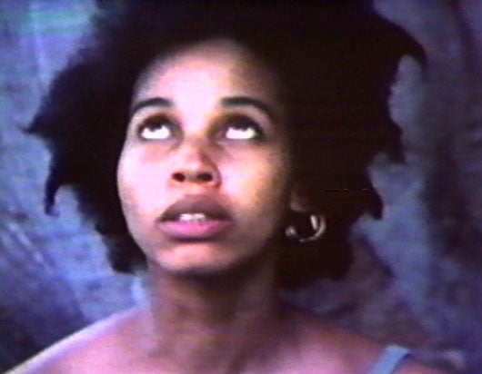 I & I: An African Allegory (1979)