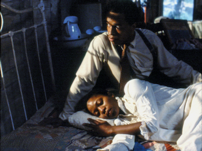 The Killing Floor Ucla Film Television Archive The Killing Floor Ucla Film Television Archive