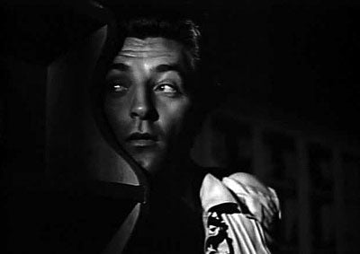 Pursued (1947)