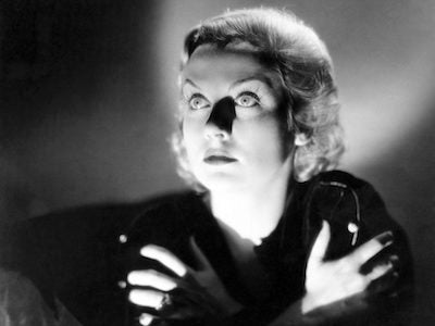 Carole Lombard