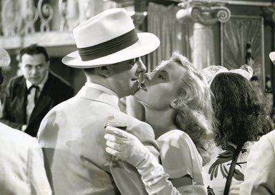 The Chase (1946)