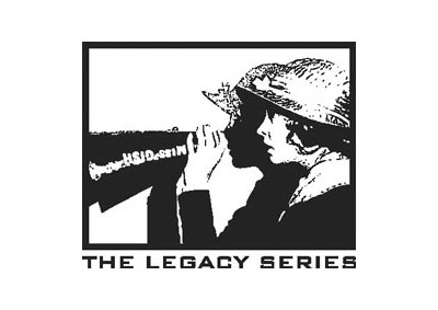 The Women in Film Foundation Legacy Series