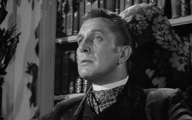 Vincent Price