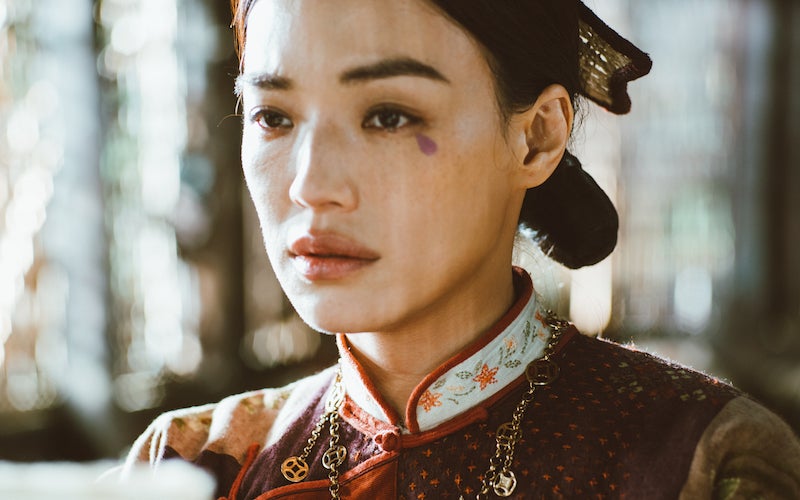 UCLA Film & Television Archive