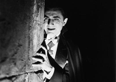 Dracula (1931)