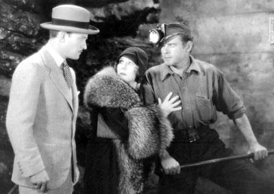 Dynamite (1929)