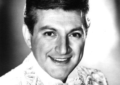 Liberace