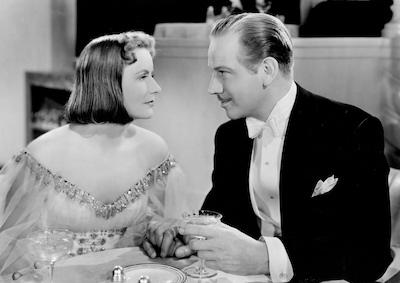 Ninotchka