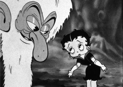 old photo animation old photo animation
