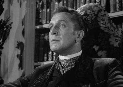 Vincent Price