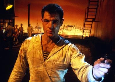 Querelle