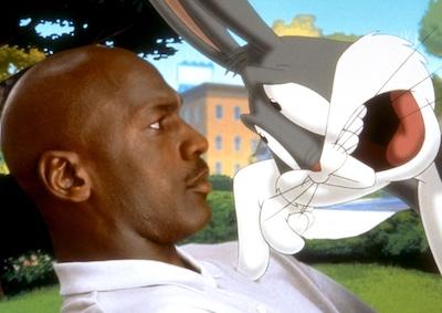 Space Jam