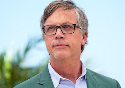 Todd Haynes