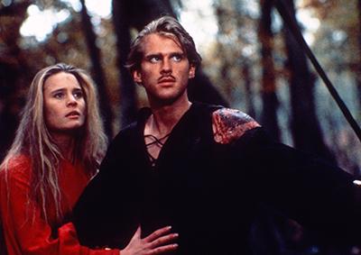 The Princess Bride (1987)