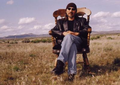 Trudell (2005)