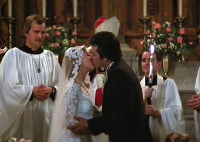 A Wedding (1978)