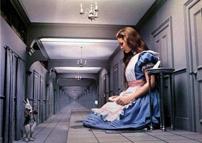 Alice's Adventures in Wonderland (1972)