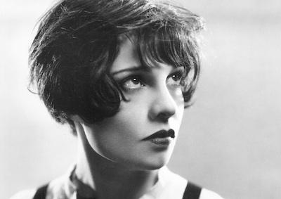 Anita Loos