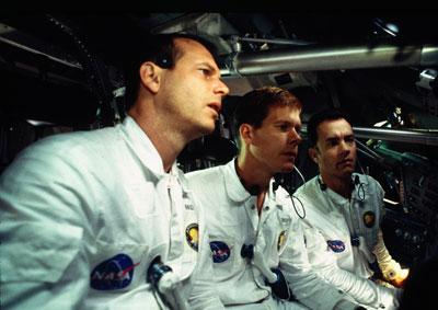 Apollo 13 (1995)