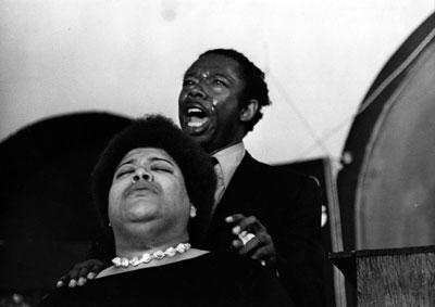As Above, So Below (1973)