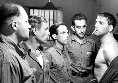 Brute Force (1947)