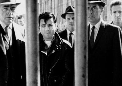 In Cold Blood (1967)