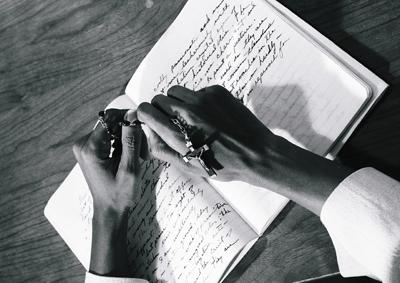 The Diary of an African Nun (1977)