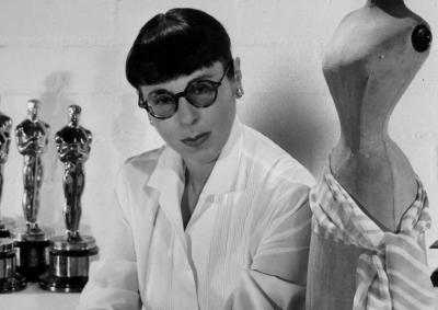 Edith Head