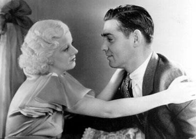 Hold Your Man (1933)