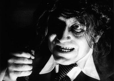 Dr Jekyll And Mr Hyde 1941 Ucla Film Television Archive Dr Jekyll And Mr Hyde 1941 Ucla Film Television Archive