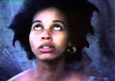 I & I: An African Allegory (1979)