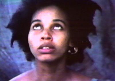 I & I: An African Allegory (1979)