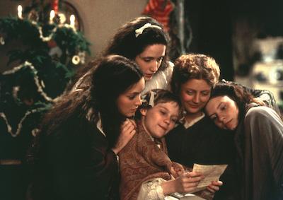 Little Women