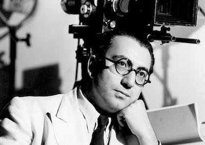 Rouben Mamoulian