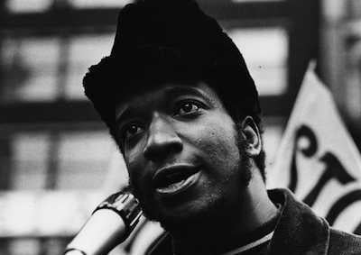 Image from The Murder of Fred Hampton