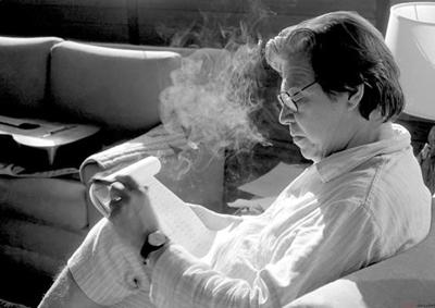 Music According to Tom Jobim (2012)