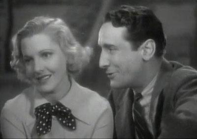 Party Wire (1935)