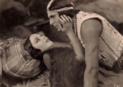 Ramona (1928)